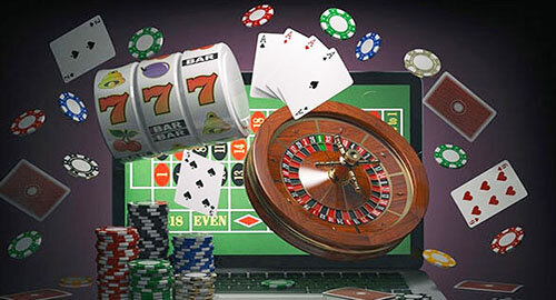 Slot consigliate per chi &egrave; nuovo nel Casin&ograve; Online, guida per vivere al meglio le prime partite
