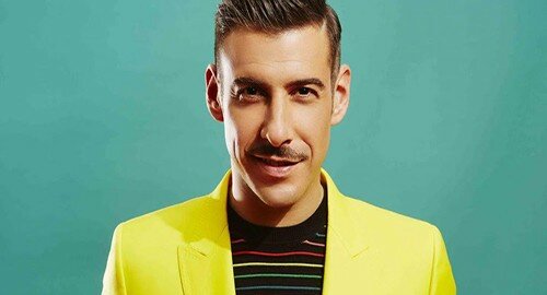 &ldquo;Luce del Sud&rdquo;, a Milo, 31 luglio 1 e 2 agosto, concerti con i grandi nomi della canzone italiana d&rsquo;autore