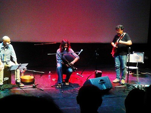 img20170523225619-643193284.jpg