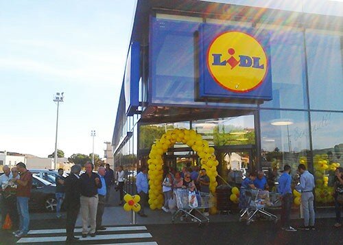 lidl1-106803745.jpg