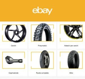 ebay-moto-3-300x279-223455543.jpg