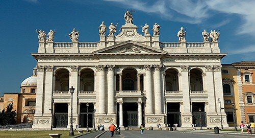 Scomparso all'et&agrave; di 95 anni l'illustre sacerdote catanese Mons. Antonio Serrano