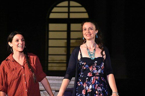 giovanna-e-luana-1615601713.jpg