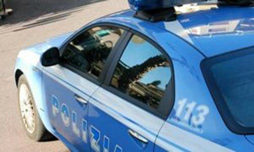 polizia19original-2-994624625.jpg