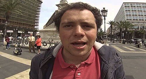 Citt&agrave; Metropolitana, Bianco nomina portavoce con incarico di 4mila euro al mese, Catania Bene Comune: "Una nomina illegittima, chiediamo la revoca del provvedimento"