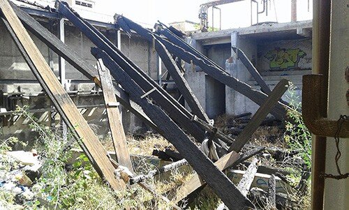 sopralluogo-commissione-patrimonio-ex-raffineria-viale-africa-5-556398451.jpg