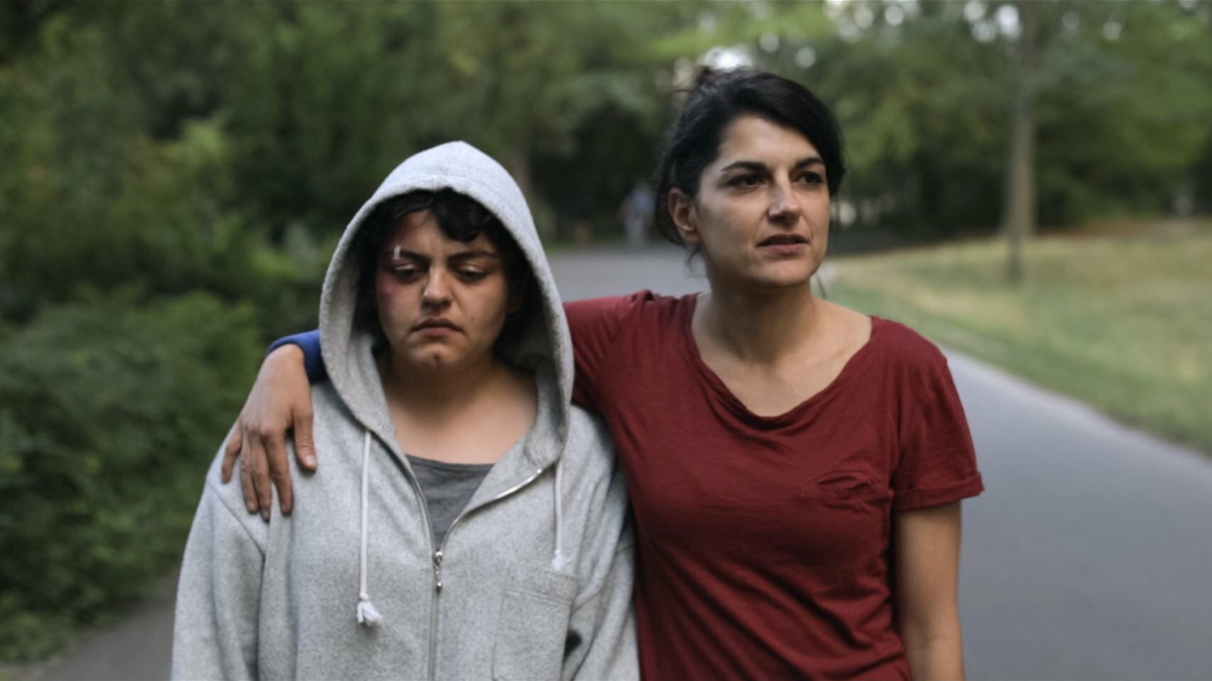 Magma Debut, a Catania il cinema in lingua originale dall'11 al 15 luglio