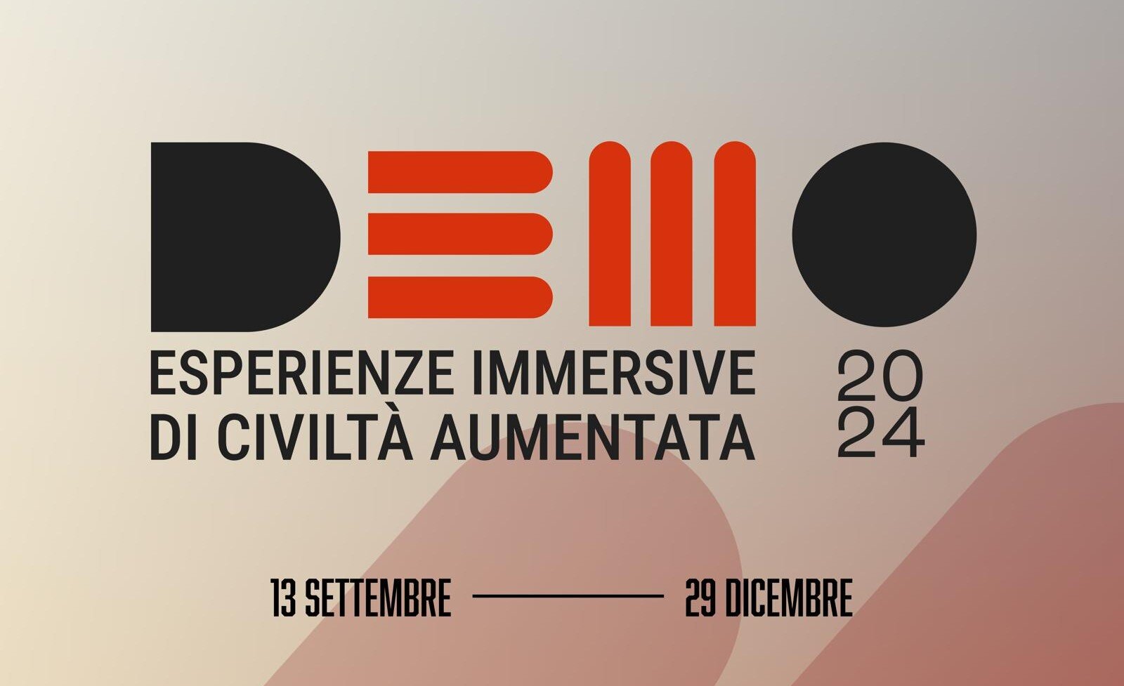 &ldquo;Dreamaturgy Zone | D.e-Mo 2024&rdquo;: a Catania due giorni di Performing Media
