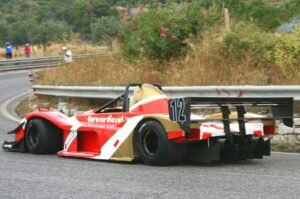 ab-vincenzo-conticelli-osella-pa30-zytek-300x199-1465451297.jpg ab-vincenzo-conticelli-osella-pa30-zytek-300x199-1465451297.jpg