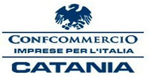 Domani Assemblea generale straordinaria di Confcommercio Imprese per l&rsquo;Italia - Catania