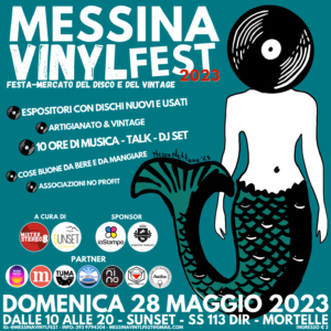 mvf2023-300x300-1134915535.png