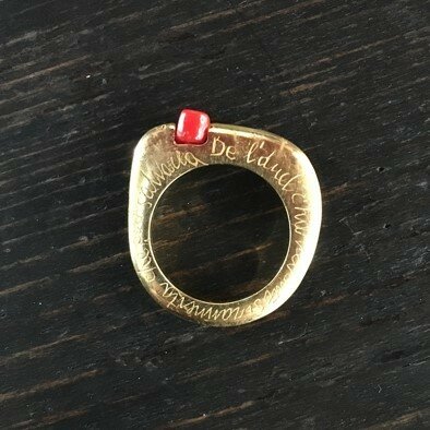 Nasce a Catania &ldquo;ANGELICAeLEALTRE&rdquo;, progetto di promozione per la lotta contro ogni tipo di violenza sulle donne