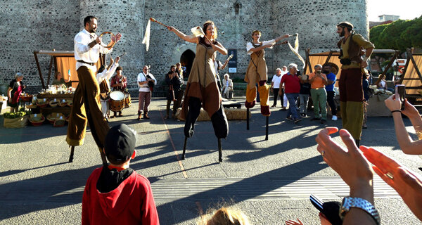 1729681166927-950679795.jpg