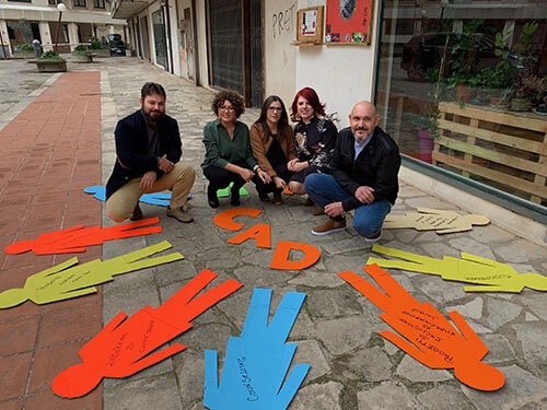 i-componenti-del-direttivo-del-cad-di-ragusa-481670593.jpg