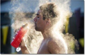evaporazione-sudore1-300x192-1677167583.jpg