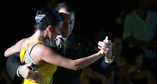 Si presenta il 10 Agosto a Catania la XVIII edizione del Catania Tango Festival, dieci giorni di stage, workshop, seminari, shows, milonghe Si presenta il 10 Agosto a Catania la XVIII edizione del Catania Tango Festival, dieci giorni di stage, workshop, seminari, shows, milonghe