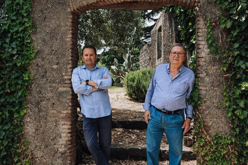 fabio-costantino-e-dino-costantino-677693203.jpg