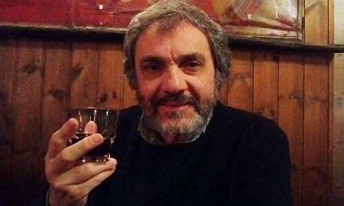 turi1-777263136.jpg