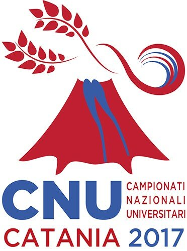 1-cnu-2017-502459623.jpg