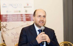 la-spina-salva-la-tua-lingua-locale-2017-600x377-300x189-449134692.jpg