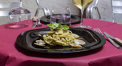 TheFork: sino al 17 novembre sconti del 50% su una selezione di ristoranti a Palermo e dintorni