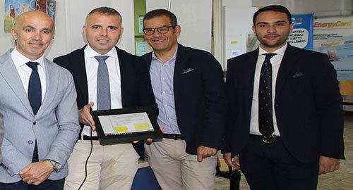 Variazioni luce e gas, Asec Trade resta dalla parte dei propri clienti