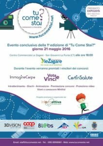 locandina-2-212x300-522203272.jpg