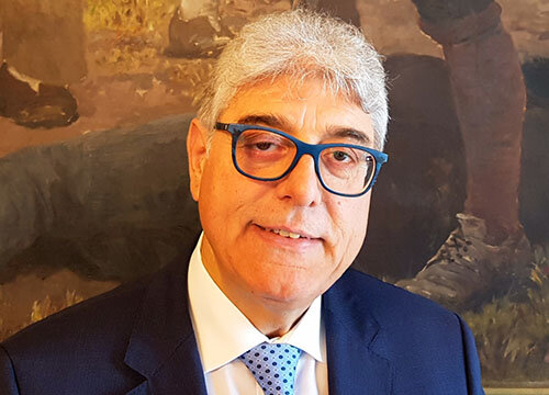 fortunato-parisi-1170155904.jpg