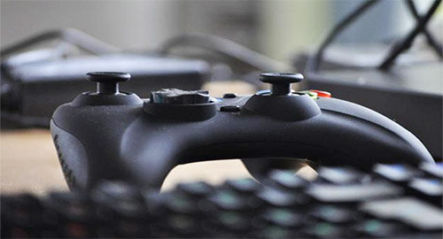 Innovazione e gaming, come sar&agrave; il futuro?