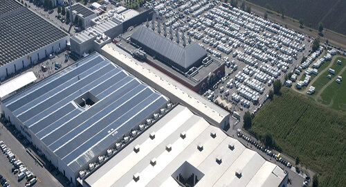 La filiera agroalimentare si incontra al Cibus Forum per definire una strategia di rilancio dei consumi e dell&rsquo;export
