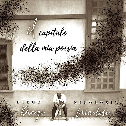 diego-nicolosicover500x500-468498344.jpg