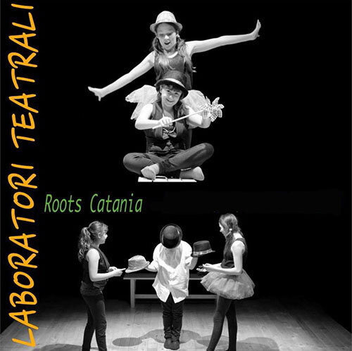 laboratori-teatrali-al-roots-1078017146.jpg