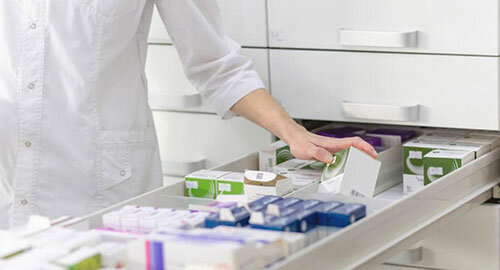 Scongiurata in Sicilia la chiusura di molte farmacie rurali: la Regione aumenta l&rsquo;indennit&agrave; di disagiata residenza