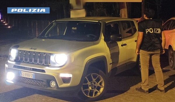 Scoperta dalla Polizia di Stato una discoteca abusiva a Calatabiano, accertate irregolarit&agrave; in una discoteca di Misterbianco, sanzioni e denunce per i gestori