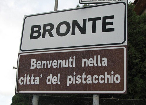 siamo-a-bronte--1278356417.jpg