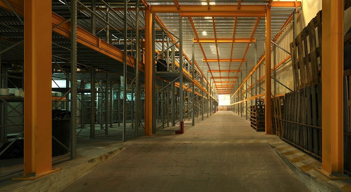 "Coltivazione Sulfurea", a Catania mostra a cura di Gabriele Logiudice