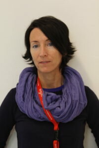 chiara-grosso-200x300-814406639.jpg