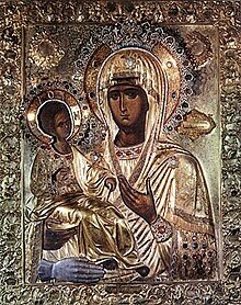 panaghia-932204608.jpg
