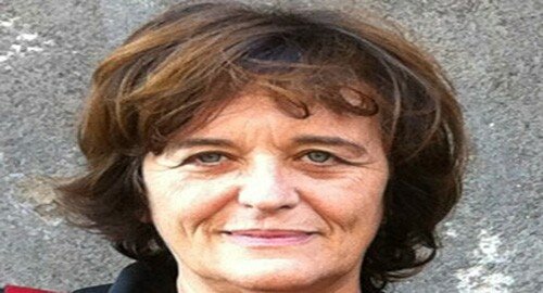 giusi-milazzo-1075522923.jpg