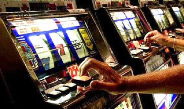 Il gioco d&rsquo;azzardo &egrave; cambiato, da passatempo locale a fenomeno nazionale digitalizzato