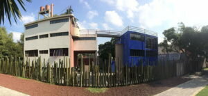museocasaestudiodiegoriverayfridakahlo-300x138-1478613880.jpg
