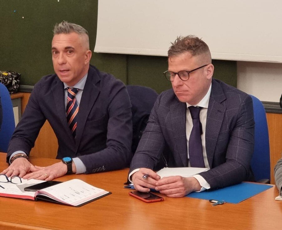 Trattamento alimentare gratuito, 3,57 euro per Carabiniere nelle Stazioni. NSC Sicilia: &ldquo;Cifra insufficiente ad assicurare un pasto&rdquo;