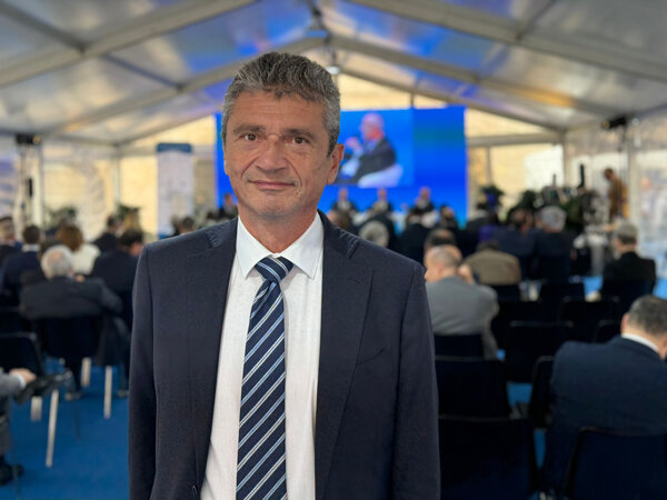 francesco-di-sarcina-311148885.jpeg