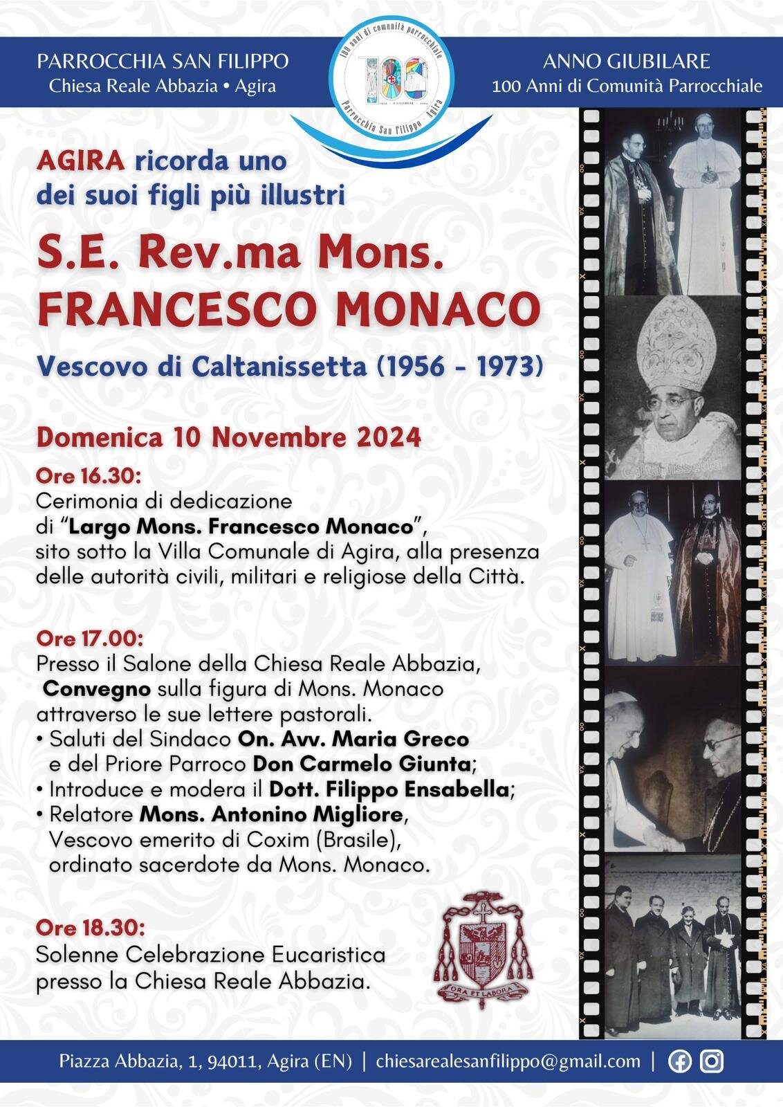 mons--monaco-711373803.jpg