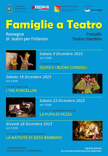famiglie-a-teatro-2023-a-pozzallo-locandina-954290860.jpg