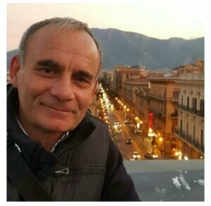 giuseppe-failla-300x292-85087812.jpg