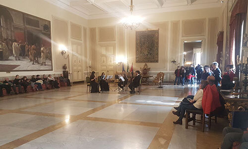 palazzo-1-1-1696036094.jpeg