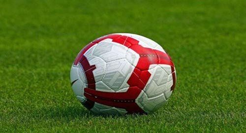 A Catania al via il primo campionato diocesano per ragazzi, iscrizioni entro il 15 febbraio