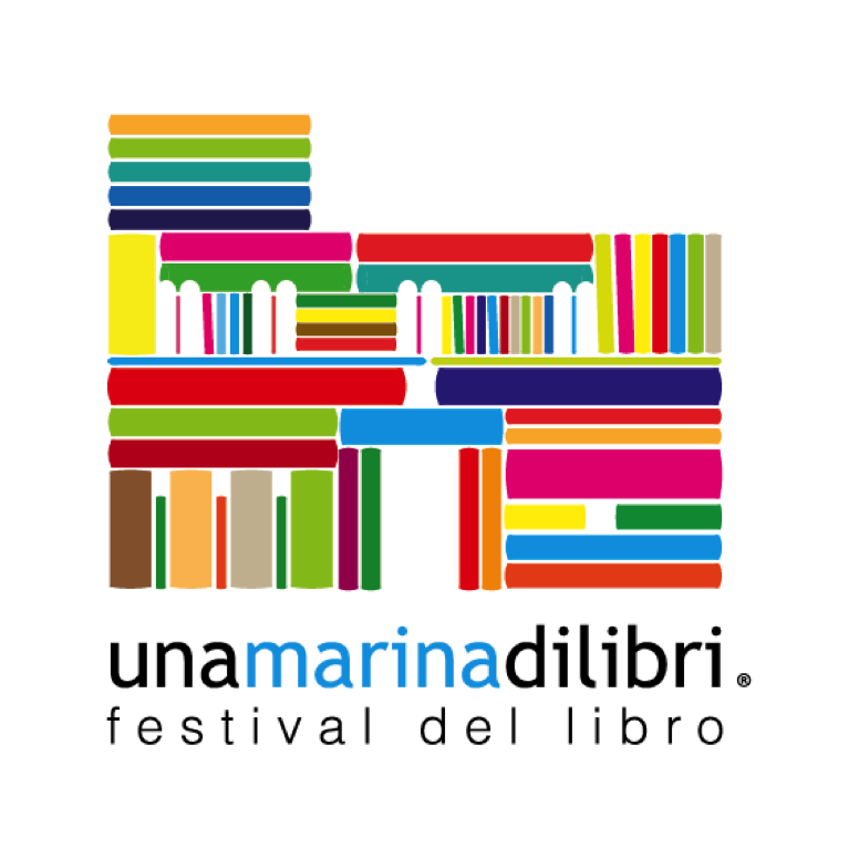 "Una marina di libri 2020" XI edizione dal 4 al 7 giugno, on line il nuovo bando