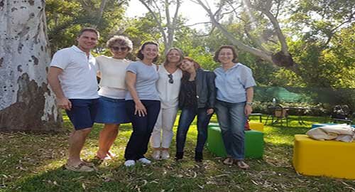 A Catania, imprenditori e manager sviluppano le proprie competenze di coaching con la prima master coach italiana